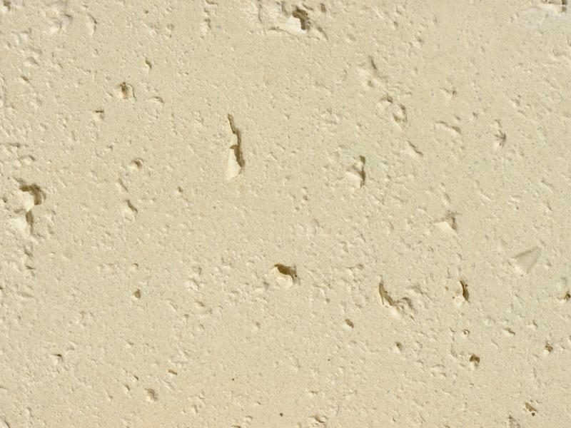 AC65