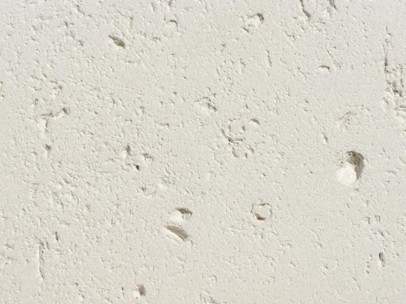 acb