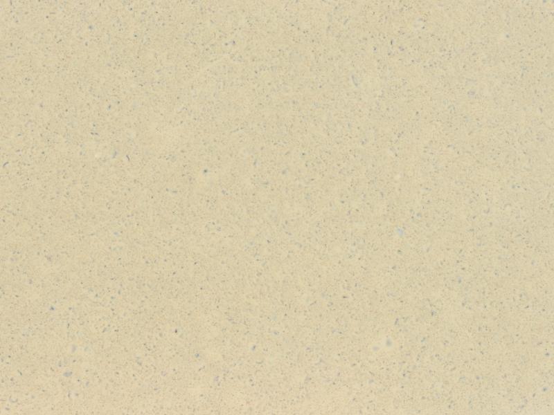 L65